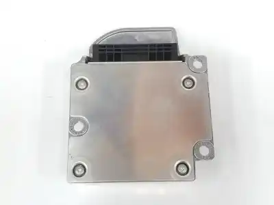 Peça sobressalente para automóvel em segunda mão centralina de airbag por bmw x3 (e83) 2.0 d referências oem iam 65773414990