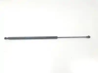 Peça sobressalente para automóvel em segunda mão amortecedores do tronco / porta por bmw x3 (e83) 2.0 d referências oem iam 51243400379