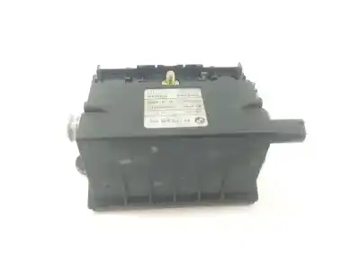 Peça sobressalente para automóvel em segunda mão motor de sofagem por bmw x3 (e83) 2.0 d referências oem iam 64126918806  6918806