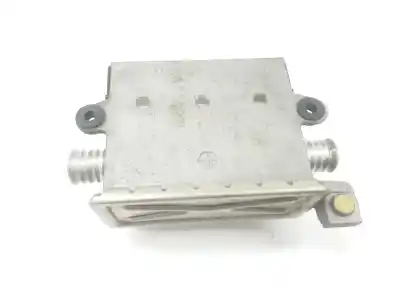 Peça sobressalente para automóvel em segunda mão motor de sofagem por bmw x3 (e83) 2.0 d referências oem iam 64126918806  6918806