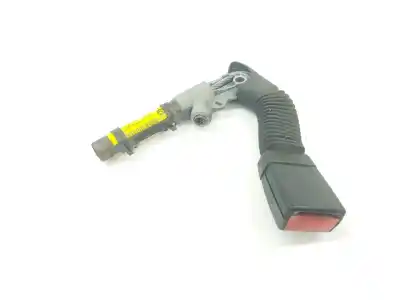 Peça sobressalente para automóvel em segunda mão pré-tensor de airbag direito por bmw x3 (e83) 2.0 d referências oem iam 72119119540