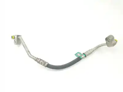 Peça sobressalente para automóvel em segunda mão tubos de ar condicionado por bmw x3 (e83) 2.0 d referências oem iam 64533400402