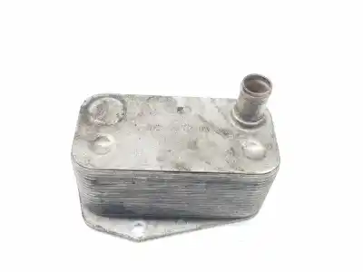Pezzo di ricambio per auto di seconda mano RADIATORE OLIO per BMW SERIE 3 BERLINA  Riferimenti OEM IAM 11427787698  7787698