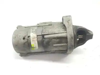 Peça sobressalente para automóvel em segunda mão motor de arranque por bmw x3 (e83) 2.0 d referências oem iam 12417787354  12417787354