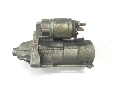 Peça sobressalente para automóvel em segunda mão motor de arranque por bmw x3 (e83) 2.0 d referências oem iam 12417787354  12417787354