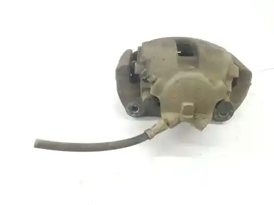 Peça sobressalente para automóvel em segunda mão pinça de travão dianteira direita por bmw x3 (e83) 2.0 d referências oem iam 34116765882