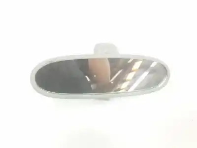 Peça sobressalente para automóvel em segunda mão ESPELHO RETROVISOR INTERIOR por AUDI A1 (8X1, 8XK)  Referências OEM IAM 8U0857511C  8U0857511C