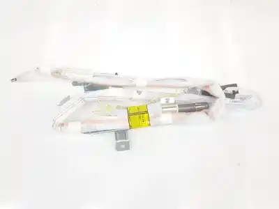 Peça sobressalente para automóvel em segunda mão airbag de cortina dianteiro direito por kia ceed 1.6 referências oem iam 850201h000