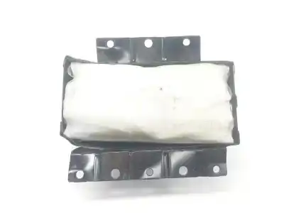 Peça sobressalente para automóvel em segunda mão airbag dianteiro direito por kia ceed 1.6 referências oem iam 845301h000