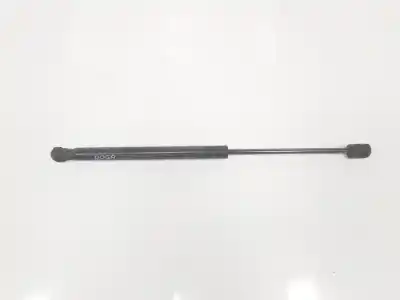 Peça sobressalente para automóvel em segunda mão amortecedores do tronco / porta por kia ceed 1.6 referências oem iam 817801h010