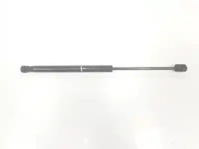 Second-hand car spare part tailgate gas strut for kia ceed 1.6 oem iam references 817801h010  