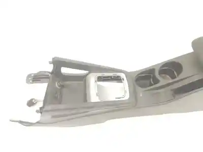 Pezzo di ricambio per auto di seconda mano bracciolo centrale per kia ceed 1.6 riferimenti oem iam 846601h0000w  
