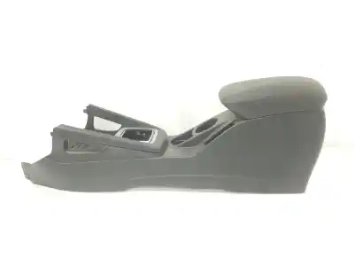 Pezzo di ricambio per auto di seconda mano bracciolo centrale per kia ceed 1.6 riferimenti oem iam 846601h0000w  