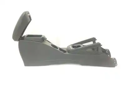 Pezzo di ricambio per auto di seconda mano bracciolo centrale per kia ceed 1.6 riferimenti oem iam 846601h0000w  