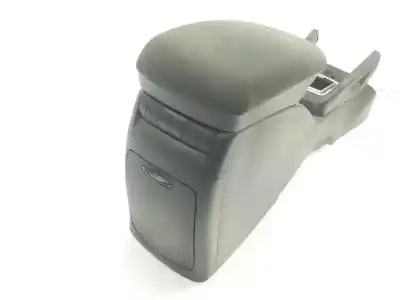 Pezzo di ricambio per auto di seconda mano bracciolo centrale per kia ceed 1.6 riferimenti oem iam 846601h0000w  