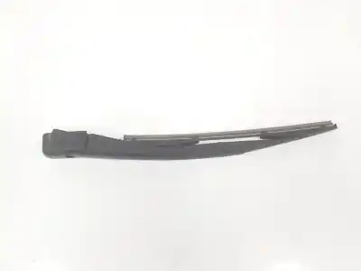 Peça sobressalente para automóvel em segunda mão haste de escova traseiro por kia ceed 1.6 referências oem iam 988111h000