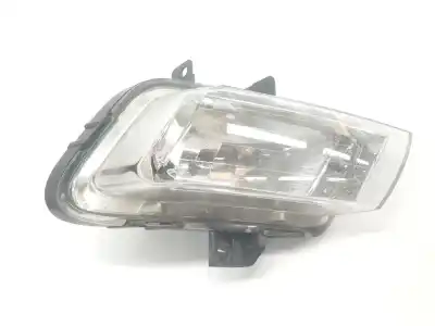 Pezzo di ricambio per auto di seconda mano luce fendinebbia destra per kia ceed 1.6 riferimenti oem iam 922021h070  