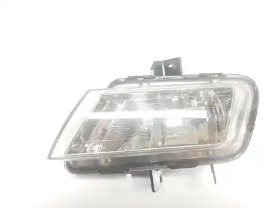 Peça sobressalente para automóvel em segunda mão farol / projetor de nevoeiro direito por kia ceed 1.6 referências oem iam 922021h070