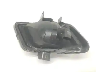 Pezzo di ricambio per auto di seconda mano luce fendinebbia destra per kia ceed 1.6 riferimenti oem iam 922021h070  