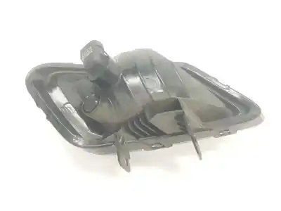 Pezzo di ricambio per auto di seconda mano luce fendinebbia destra per kia ceed 1.6 riferimenti oem iam 922021h070  