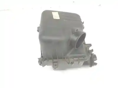 Peça sobressalente para automóvel em segunda mão filtro de ar por kia ceed 1.6 referências oem iam 281101h050  