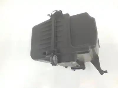 Peça sobressalente para automóvel em segunda mão filtro de ar por kia ceed 1.6 referências oem iam 281101h050