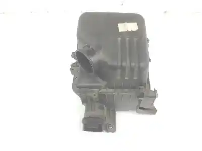 Peça sobressalente para automóvel em segunda mão filtro de ar por kia ceed 1.6 referências oem iam 281101h050  