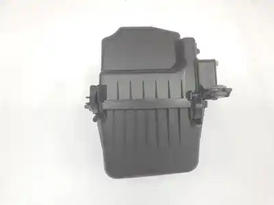 Peça sobressalente para automóvel em segunda mão filtro de ar por kia ceed 1.6 referências oem iam 281101h050  