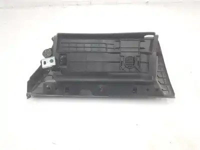 Second-hand car spare part glove compartment for kia ceed 1.6 oem iam references 847601h050  845101h050eq