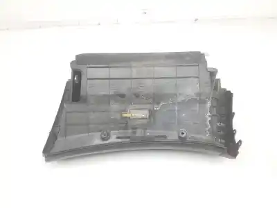 Second-hand car spare part glove compartment for kia ceed 1.6 oem iam references 847601h050  845101h050eq