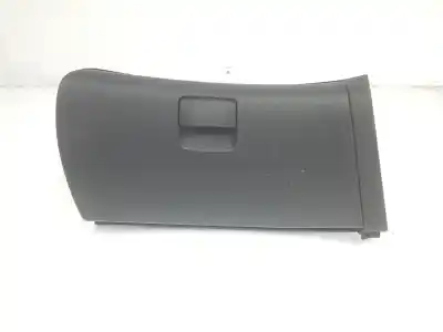 Peça sobressalente para automóvel em segunda mão porta luvas por kia ceed 1.6 referências oem iam 847601h050