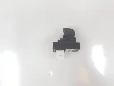 Second-hand car spare part right front power window switch for kia ceed 1.6 oem iam references 935751h100  935751h100