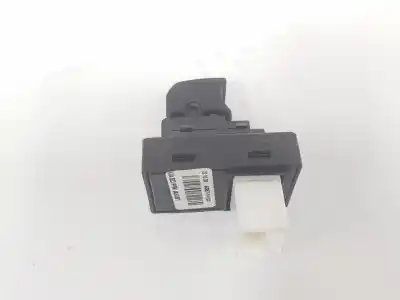 Second-hand car spare part rear right power window switch for kia ceed 1.6 oem iam references 935751h100  935751h100