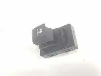 Second-hand car spare part rear right power window switch for kia ceed 1.6 oem iam references 935751h100  935751h100