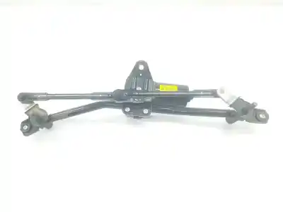 İkinci el araba yedek parçası ön silecek motoru için kia ceed 1.6 oem iam referansları 981001h000  