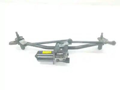 İkinci el araba yedek parçası ön silecek motoru için kia ceed 1.6 oem iam referansları 981001h000  