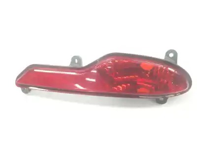 Pièce détachée automobile d'occasion lampe de pare-choc arriere gauche pour kia cee´d 1.6 cat références oem iam 924811h150 924011h1 