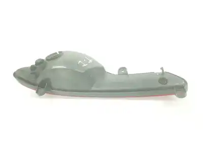 Pièce détachée automobile d'occasion lampe de pare-choc arriere gauche pour kia cee´d 1.6 cat références oem iam 924811h150 924011h1 