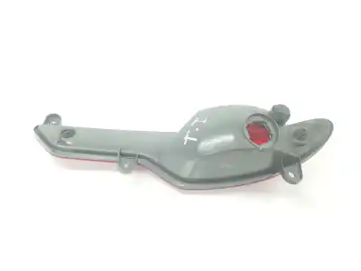 Pièce détachée automobile d'occasion lampe de pare-choc arriere gauche pour kia cee´d 1.6 cat références oem iam 924811h150 924011h1 