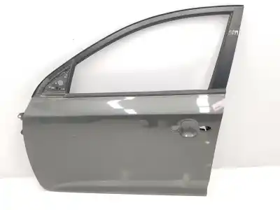 Recambio de automóvil de segunda mano de PUERTA DELANTERA IZQUIERDA para KIA CEE´D  referencias OEM IAM 760031H000  