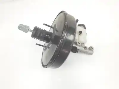 Peça sobressalente para automóvel em segunda mão servo freio por kia ceed 1.6 referências oem iam 585001h900