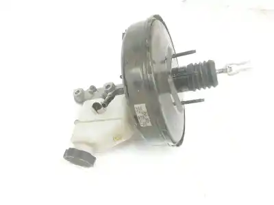 Peça sobressalente para automóvel em segunda mão servo freio por kia ceed 1.6 referências oem iam 585001h900  585001h200