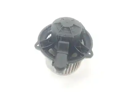 Peça sobressalente para automóvel em segunda mão ventilador de aquecimento por kia ceed 1.6 referências oem iam 931701h010