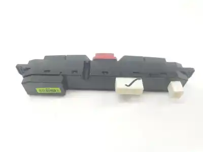 Piesă de schimb auto la mâna a doua avertizare pentru kia ceed 1.6 referințe oem iam 937001h005  937001h010