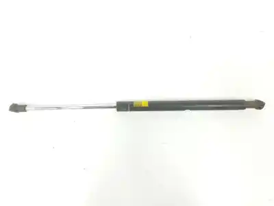 Second-hand car spare part TAILGATE GAS STRUT for LEXUS CT  OEM IAM references 6895076041  6895076041