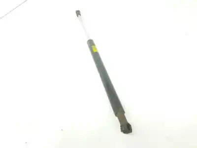 Second-hand car spare part tailgate gas strut for lexus ct 1.8 16v cat (híbrido) oem iam references 6895076041  6895076041