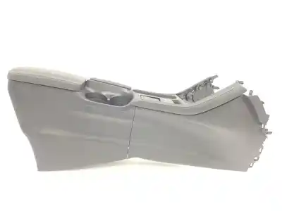 Pezzo di ricambio per auto di seconda mano bracciolo centrale per lexus ct 1.8 16v cat (híbrido) riferimenti oem iam 5891076012c0