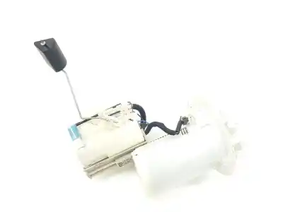 Pezzo di ricambio per auto di seconda mano pompa di benzina per lexus ct 1.8 16v cat (híbrido) riferimenti oem iam 7702047092