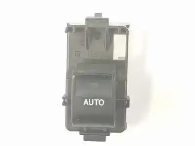 Pezzo di ricambio per auto di seconda mano interruttore alzacristalli anteriore destro per lexus ct 1.8 16v cat (híbrido) riferimenti oem iam 8481033120