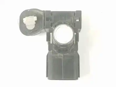 Pezzo di ricambio per auto di seconda mano sensori di parcheggio per lexus ct 1.8 16v cat (híbrido) riferimenti oem iam 8934176010a0